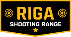 Shooting Range Riga 